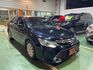 CAMRY 2.0  第3張縮圖