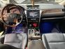 CAMRY 2.0  第7張縮圖