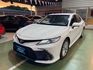 CAMRY 2.5 HV  第1張縮圖