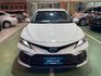 CAMRY 2.5 HV  第2張縮圖
