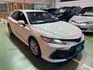 CAMRY 2.5 HV  第3張縮圖