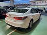 CAMRY 2.5 HV  第5張縮圖