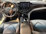 CAMRY 2.5 HV  第7張縮圖