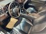 CAMRY 2.5 HV  第8張縮圖