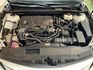 CAMRY 2.5 HV  第10張縮圖