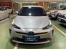 PRIUS 1.8  第2張縮圖