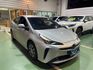 PRIUS 1.8  第3張縮圖