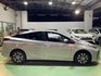 PRIUS 1.8  第4張縮圖