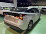 PRIUS 1.8  第5張縮圖