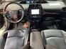 PRIUS 1.8  第7張縮圖