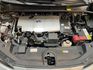 PRIUS 1.8  第10張縮圖