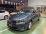 ALTIS 1.8  第1張縮圖