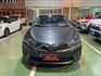 ALTIS 1.8  第2張縮圖