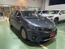 ALTIS 1.8  第3張縮圖