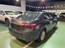 ALTIS 1.8  第5張縮圖