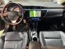 ALTIS 1.8  第7張縮圖