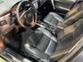 ALTIS 1.8  第8張縮圖