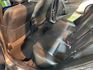 ALTIS 1.8  第9張縮圖