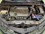 ALTIS 1.8  第10張縮圖