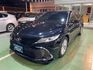 CAMRY 2.5 HV  第1張縮圖