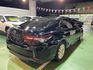 CAMRY 2.5 HV  第5張縮圖