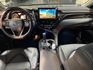 CAMRY 2.5 HV  第7張縮圖