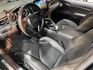 CAMRY 2.5 HV  第8張縮圖