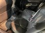 CAMRY 2.5 HV  第9張縮圖
