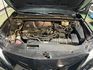 CAMRY 2.5 HV  第10張縮圖