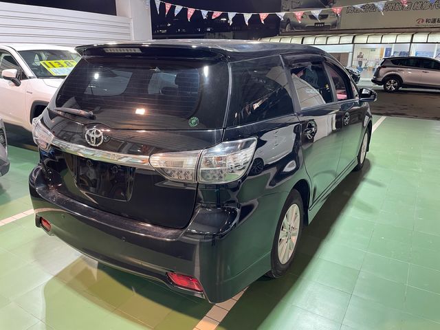 WISH 2.0  第5張相片