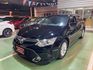 CAMRY 2.0  第1張縮圖