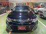 CAMRY 2.0  第2張縮圖