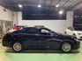CAMRY 2.0  第4張縮圖