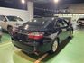 CAMRY 2.0  第5張縮圖
