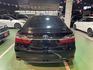CAMRY 2.0  第6張縮圖