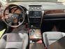 CAMRY 2.0  第7張縮圖