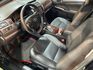CAMRY 2.0  第8張縮圖