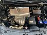 CAMRY 2.0  第10張縮圖