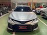 CAMRY 2.0  第2張縮圖