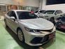 CAMRY 2.0  第3張縮圖