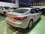 CAMRY 2.0  第5張縮圖