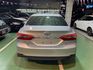 CAMRY 2.0  第6張縮圖