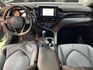 CAMRY 2.0  第7張縮圖