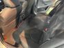 CAMRY 2.0  第9張縮圖