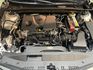 CAMRY 2.0  第10張縮圖