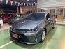 ALTIS 1.8  第1張縮圖