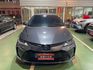 ALTIS 1.8  第2張縮圖