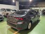ALTIS 1.8  第5張縮圖
