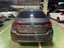 ALTIS 1.8  第6張縮圖