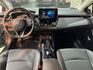 ALTIS 1.8  第7張縮圖